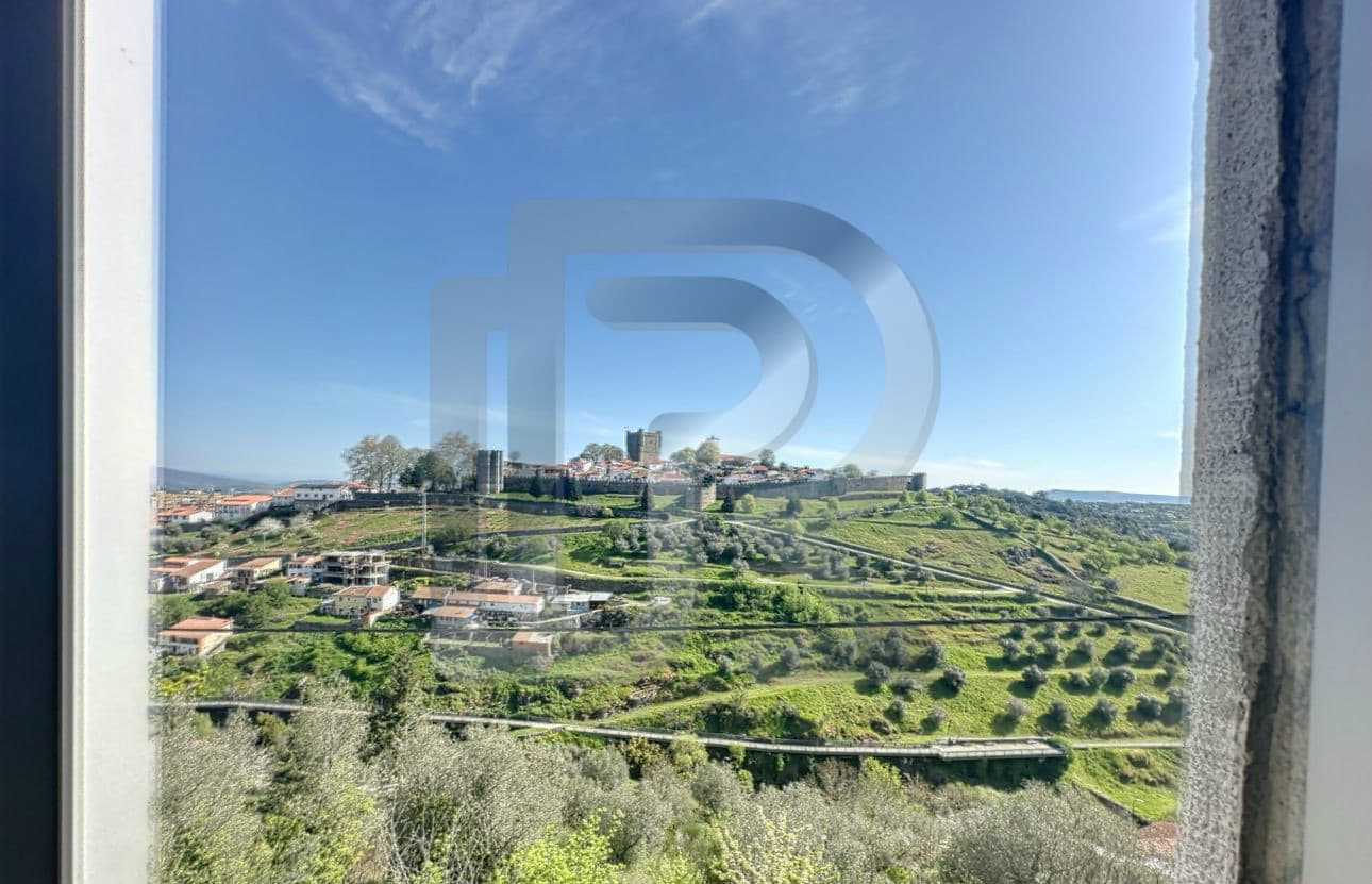 Property 20