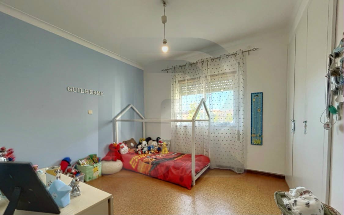 Property 13